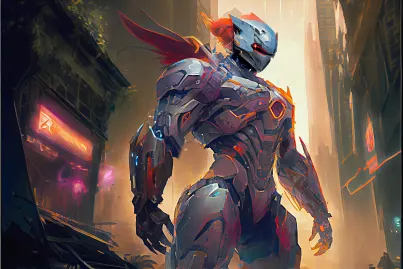 Casino Kingdom Ace Aip Soghluaiste